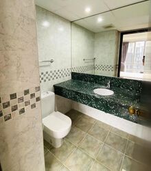UE Square (D9), Apartment #631876101